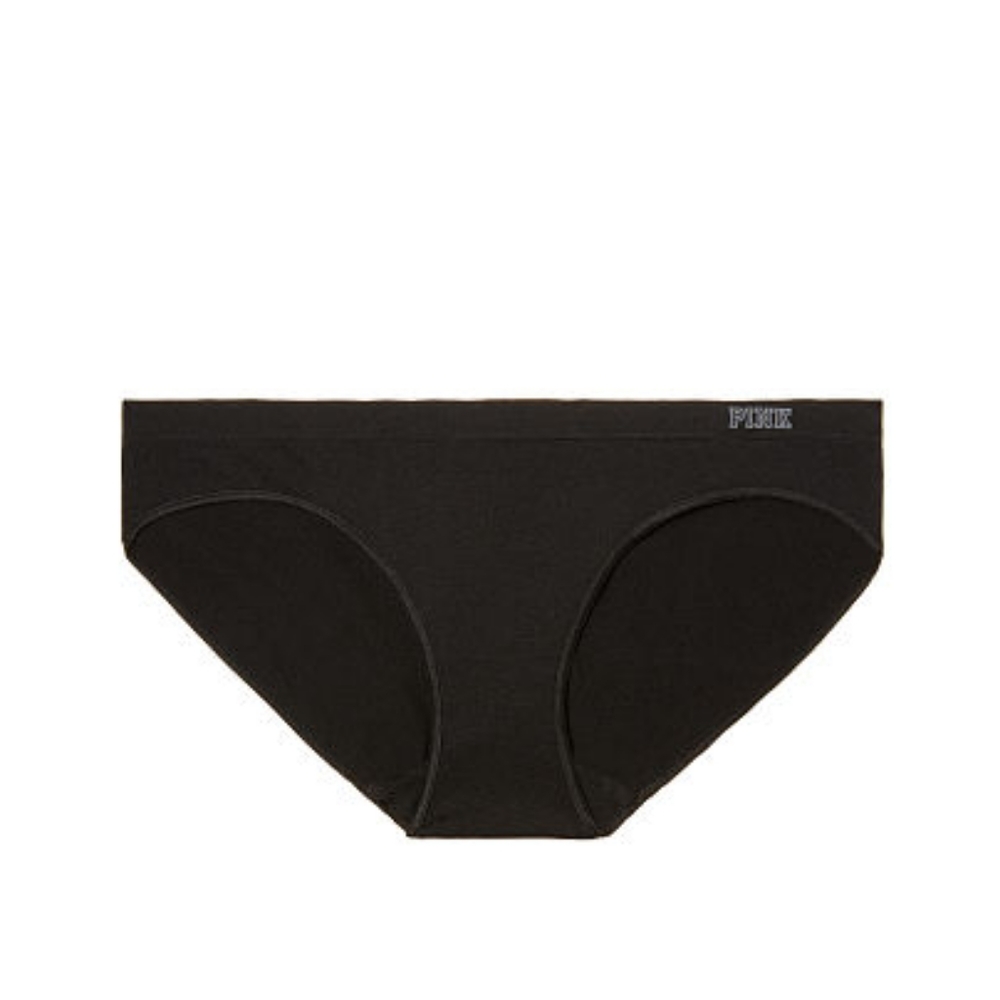 Victoria secret pink Bikini pantie